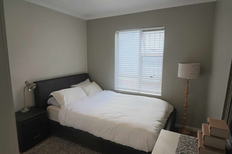 2 Bedroom Property for Sale in Parklands Western Cape